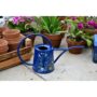 Watering Can – Burgon & Ball – British Meadow – 1 Liter